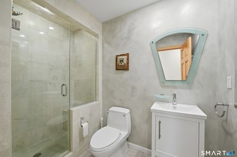 Tiny photo for 156 Intervale Road, Stamford, CT 06905 (MLS # 24150706)