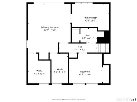 Tiny photo for 156 Intervale Road, Stamford, CT 06905 (MLS # 24150706)