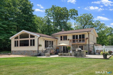 Tiny photo for 156 Intervale Road, Stamford, CT 06905 (MLS # 24150706)