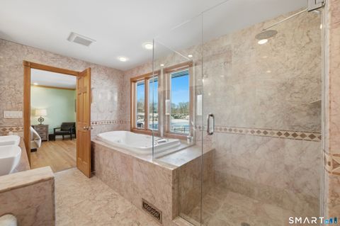 Tiny photo for 156 Intervale Road, Stamford, CT 06905 (MLS # 24150706)