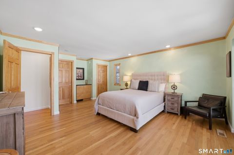 Tiny photo for 156 Intervale Road, Stamford, CT 06905 (MLS # 24150706)