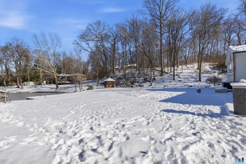 Tiny photo for 156 Intervale Road, Stamford, CT 06905 (MLS # 24150706)