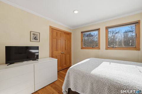 Tiny photo for 156 Intervale Road, Stamford, CT 06905 (MLS # 24150706)