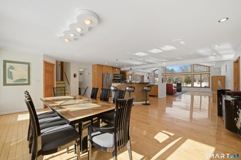 Tiny photo for 156 Intervale Road, Stamford, CT 06905 (MLS # 24150706)