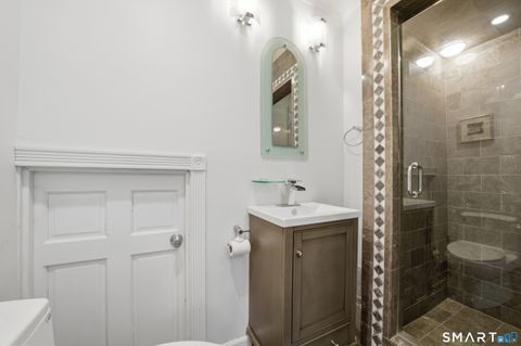 Tiny photo for 156 Intervale Road, Stamford, CT 06905 (MLS # 24150706)