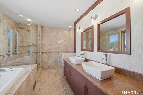 Tiny photo for 156 Intervale Road, Stamford, CT 06905 (MLS # 24150706)