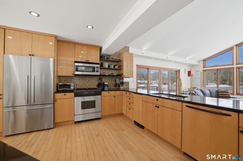 Tiny photo for 156 Intervale Road, Stamford, CT 06905 (MLS # 24150706)