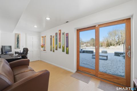 Tiny photo for 156 Intervale Road, Stamford, CT 06905 (MLS # 24150706)