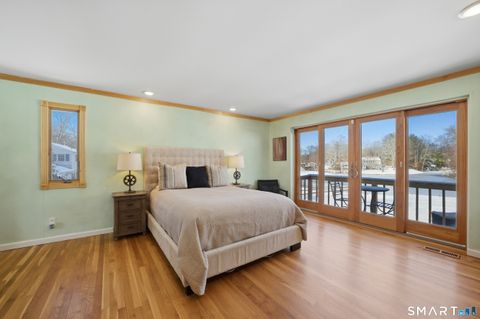 Tiny photo for 156 Intervale Road, Stamford, CT 06905 (MLS # 24150706)