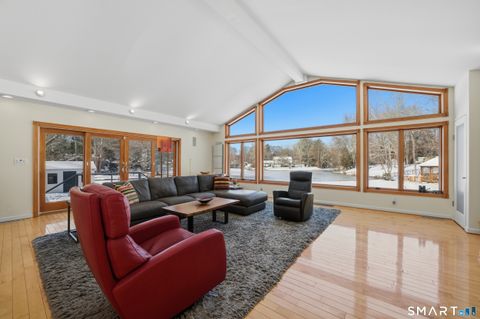 Tiny photo for 156 Intervale Road, Stamford, CT 06905 (MLS # 24150706)