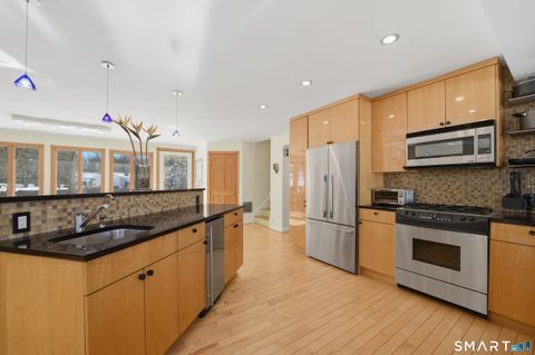 Tiny photo for 156 Intervale Road, Stamford, CT 06905 (MLS # 24150706)