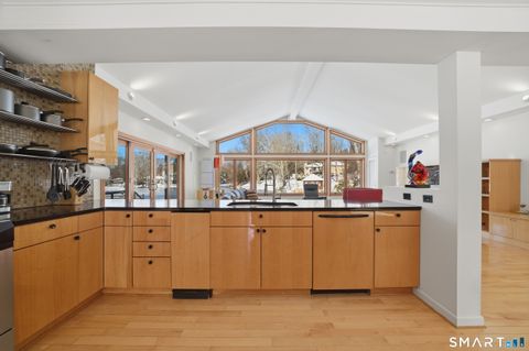 Tiny photo for 156 Intervale Road, Stamford, CT 06905 (MLS # 24150706)