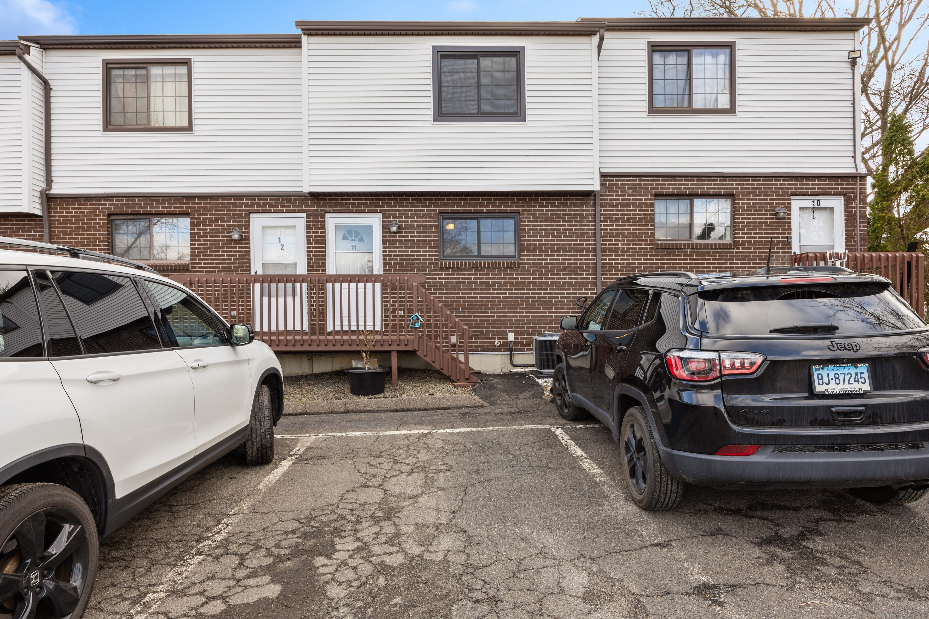 67 Diane Terrace #APT 11, Waterbury, Connecticut image 23