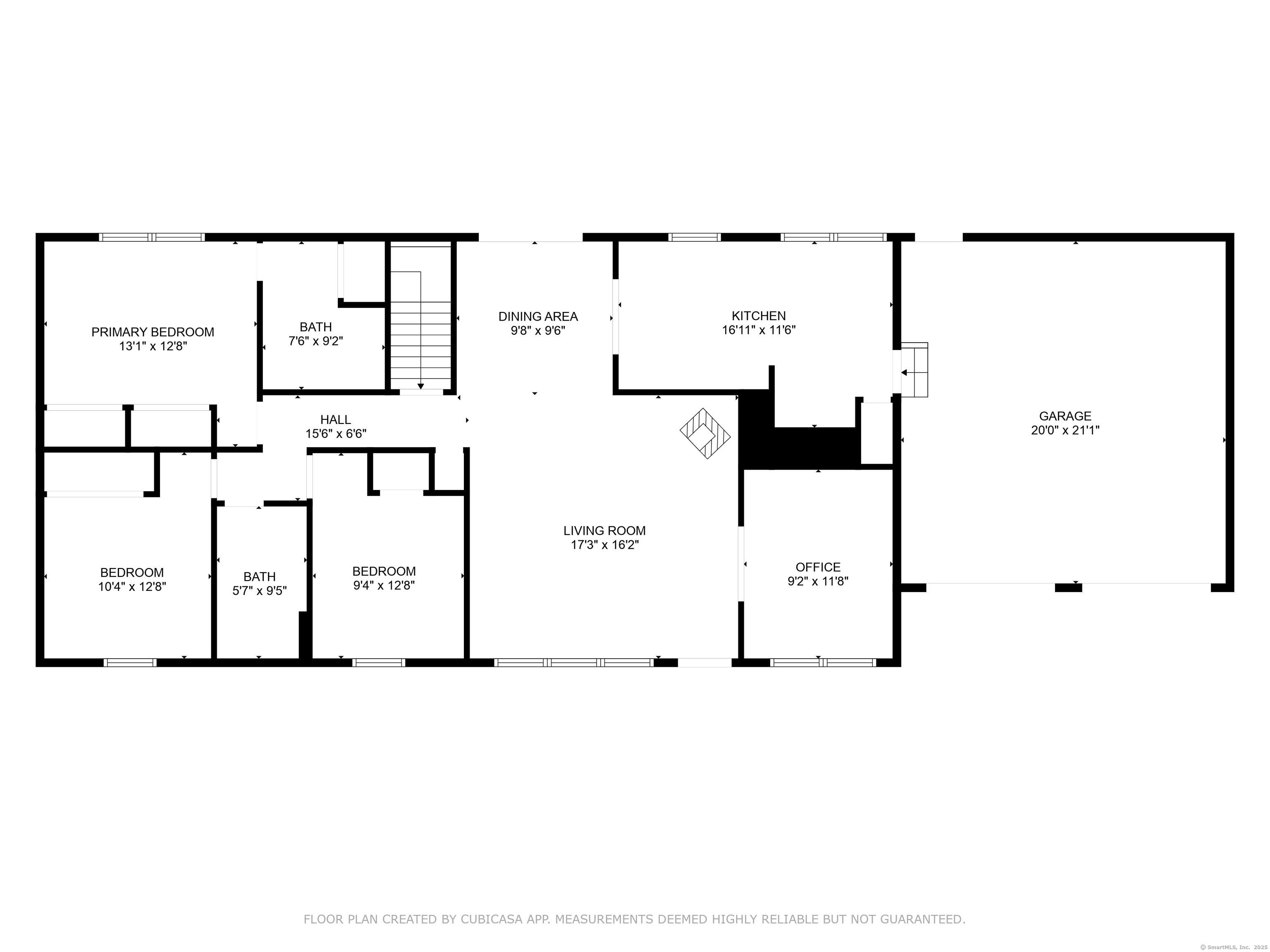 East Windsor, Connecticut 06016, United States, 3 Bedrooms Bedrooms, ,2 BathroomsBathrooms,Residential,Pending,159809