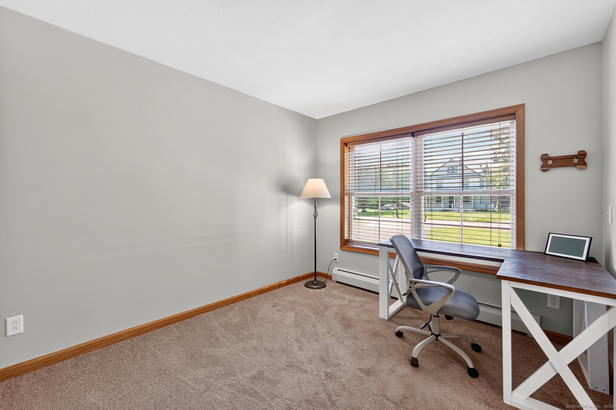 East Windsor, Connecticut 06016, United States, 3 Bedrooms Bedrooms, ,2 BathroomsBathrooms,Residential,Pending,159809