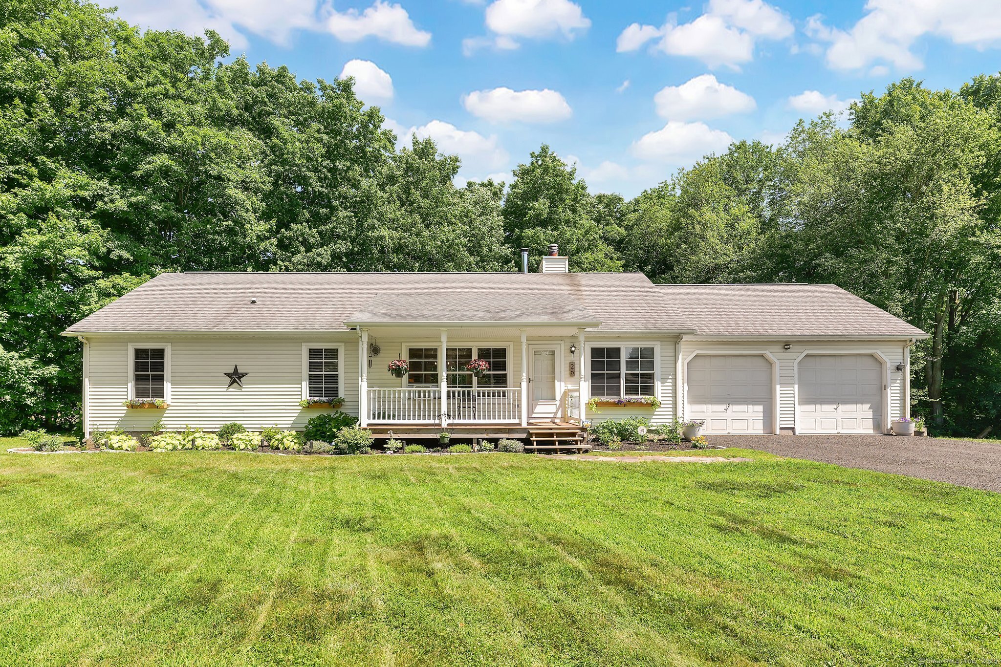 East Windsor, Connecticut 06016, United States, 3 Bedrooms Bedrooms, ,2 BathroomsBathrooms,Residential,Pending,159809