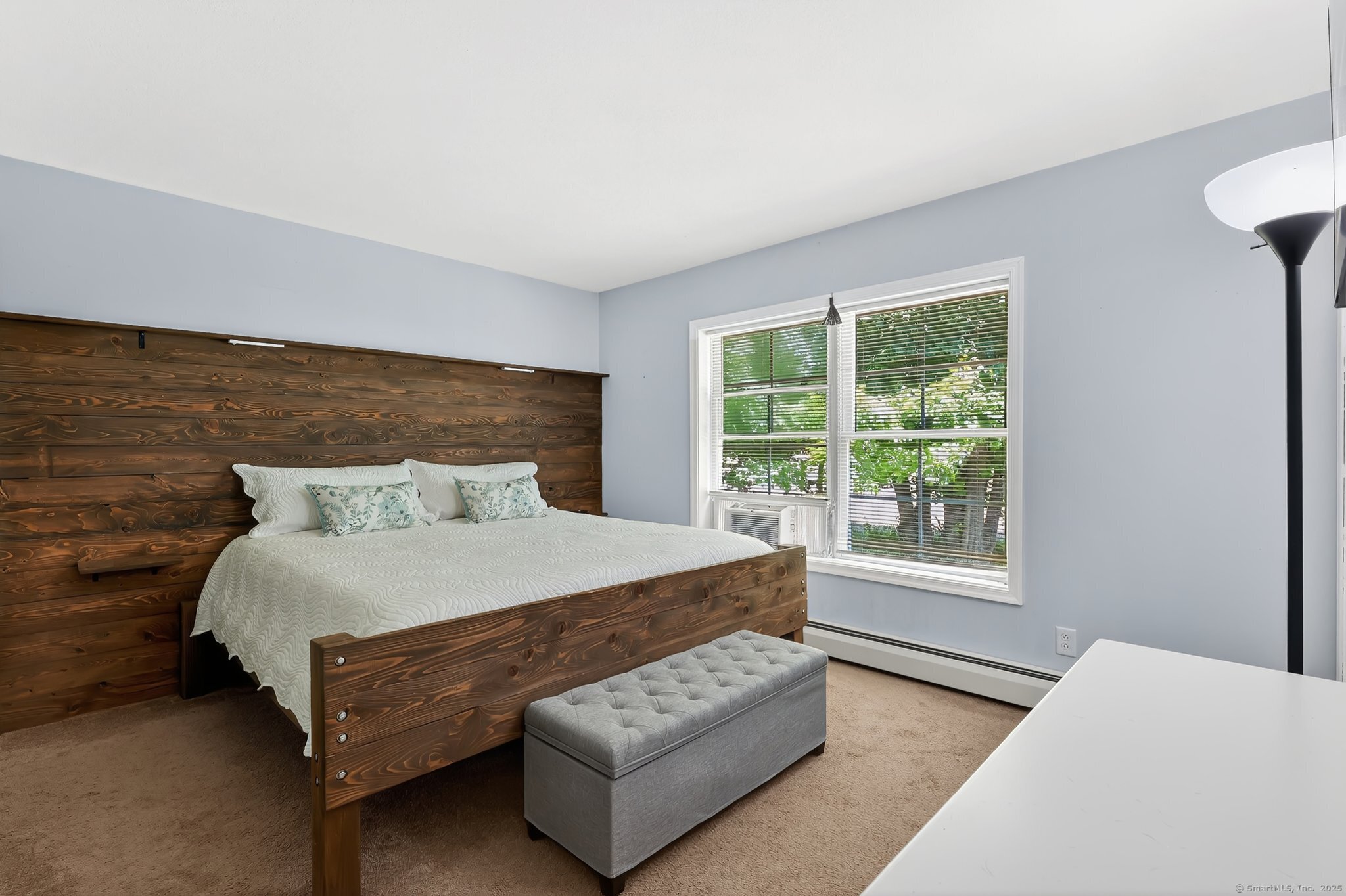 East Windsor, Connecticut 06016, United States, 3 Bedrooms Bedrooms, ,2 BathroomsBathrooms,Residential,Pending,159809