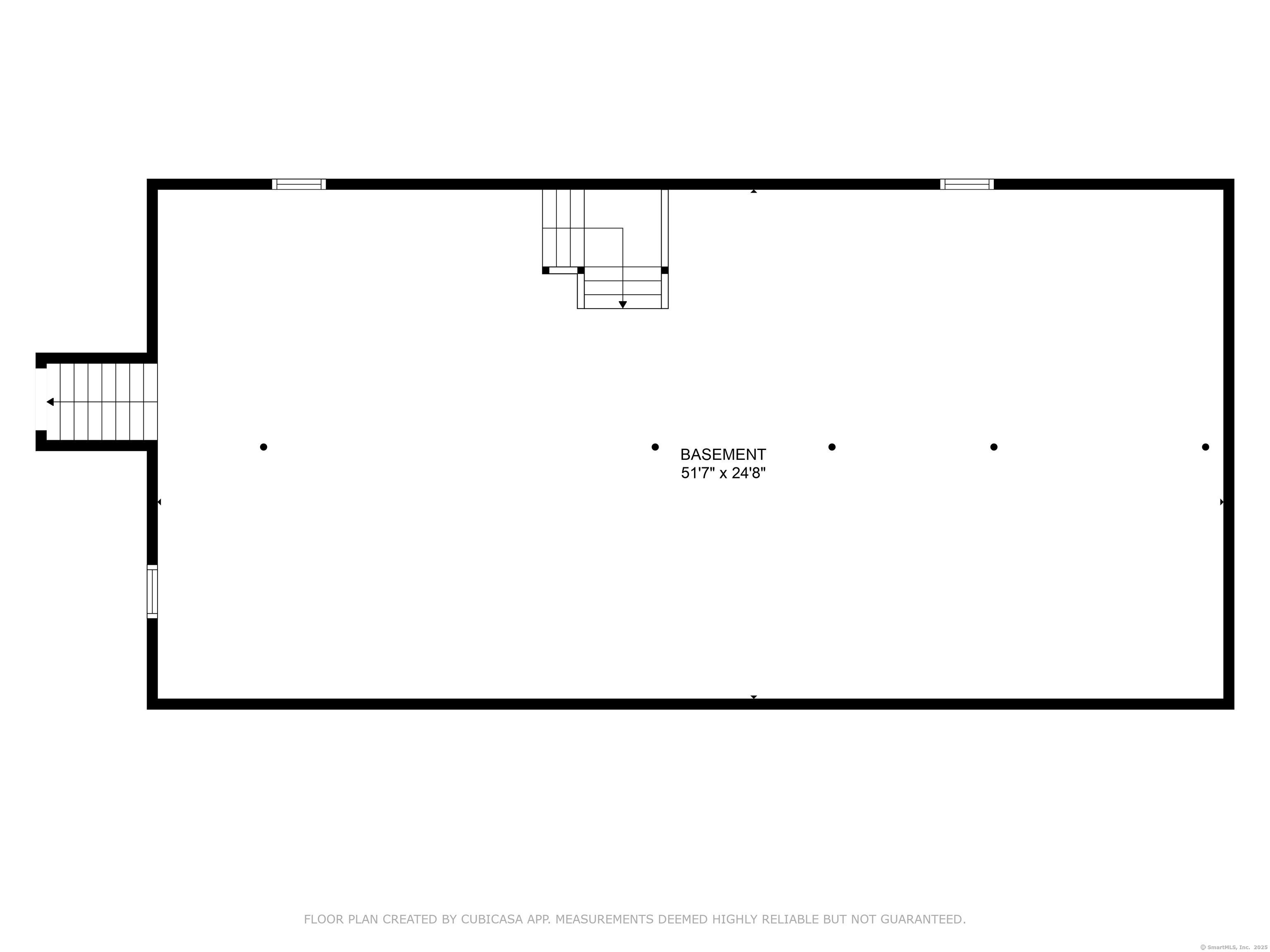 East Windsor, Connecticut 06016, United States, 3 Bedrooms Bedrooms, ,2 BathroomsBathrooms,Residential,Pending,159809