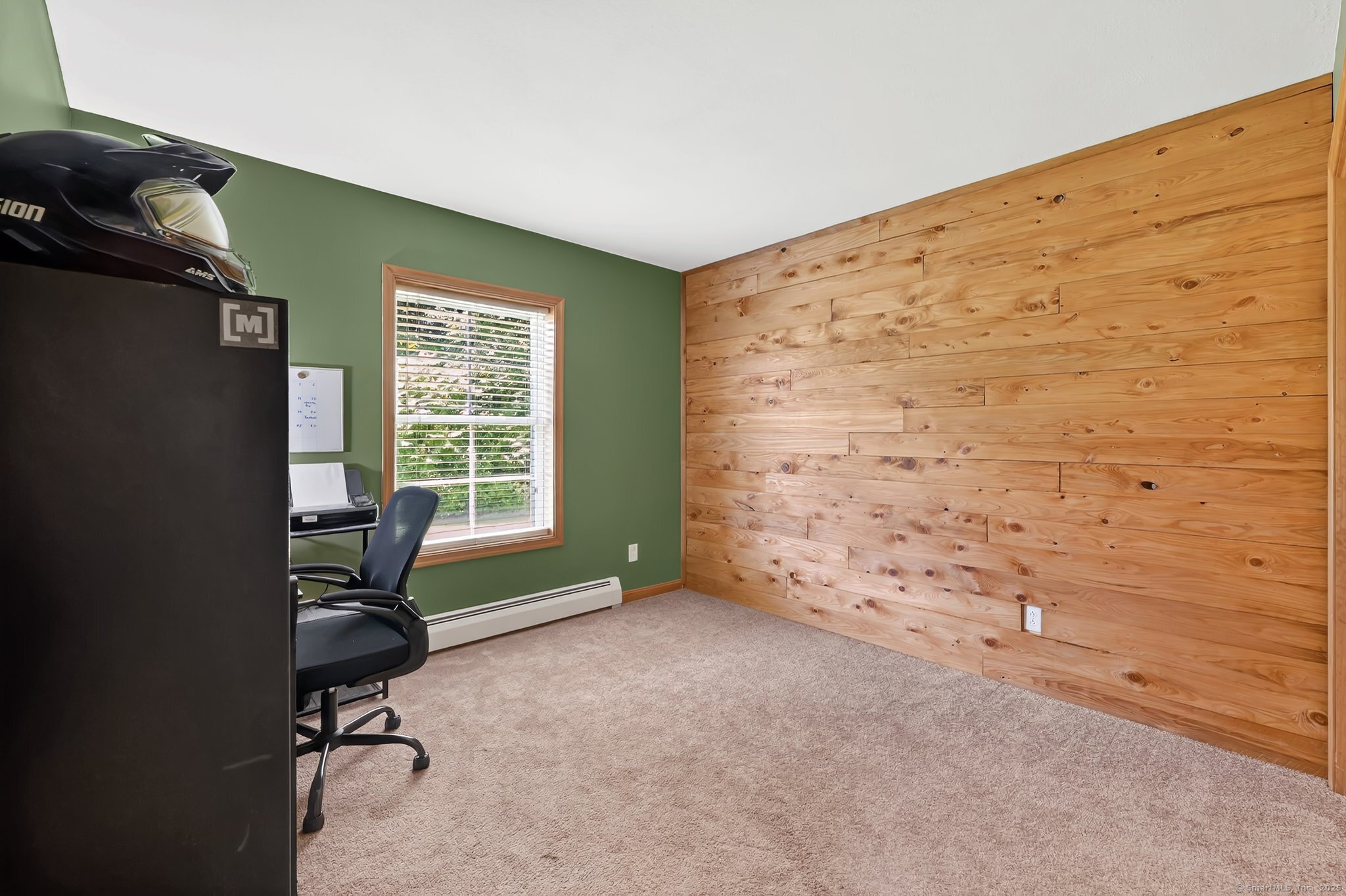 East Windsor, Connecticut 06016, United States, 3 Bedrooms Bedrooms, ,2 BathroomsBathrooms,Residential,Pending,159809