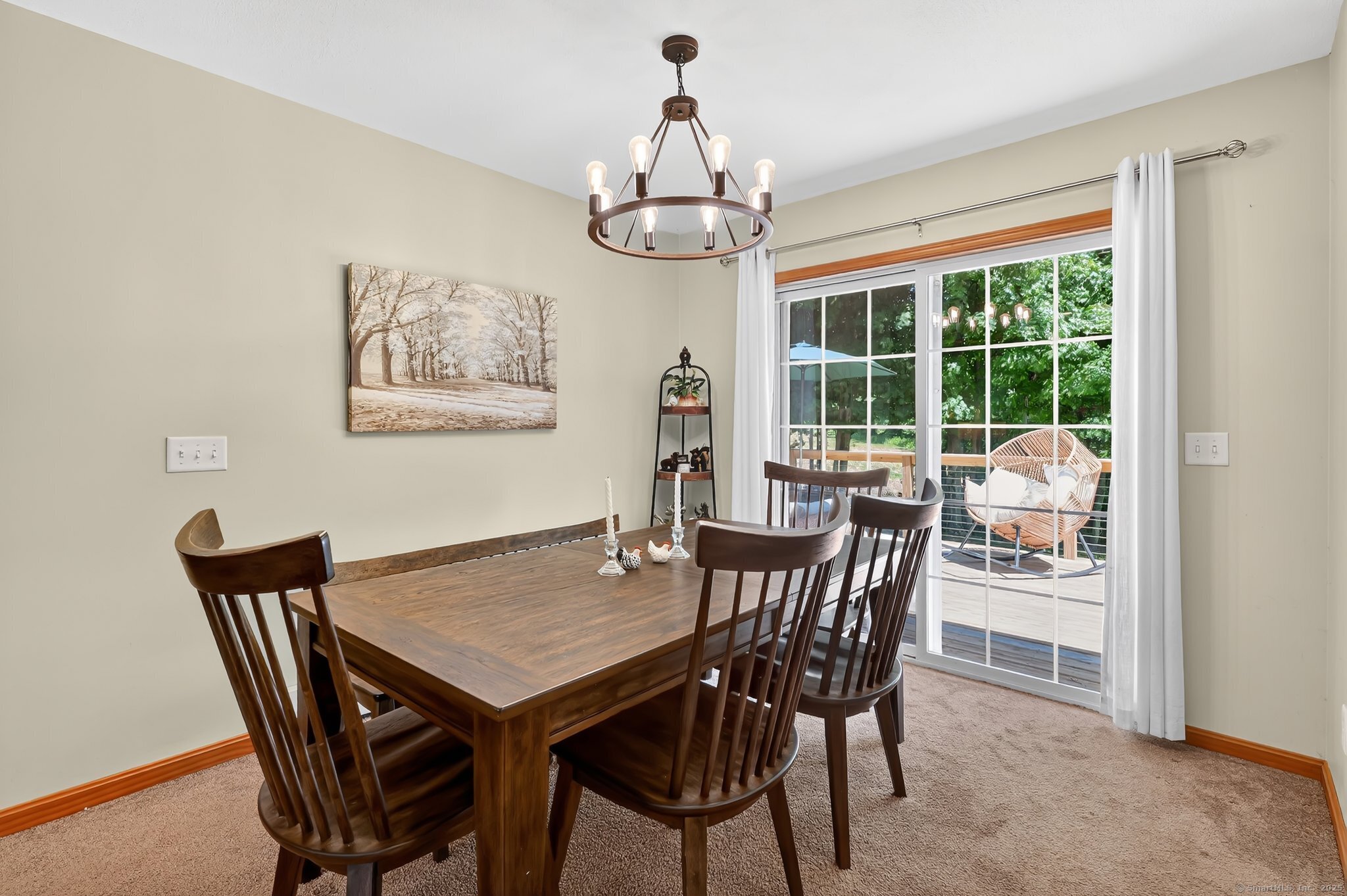 East Windsor, Connecticut 06016, United States, 3 Bedrooms Bedrooms, ,2 BathroomsBathrooms,Residential,Pending,159809