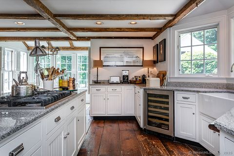 Tiny photo for Washington, CT 06793 (MLS # 24154693)