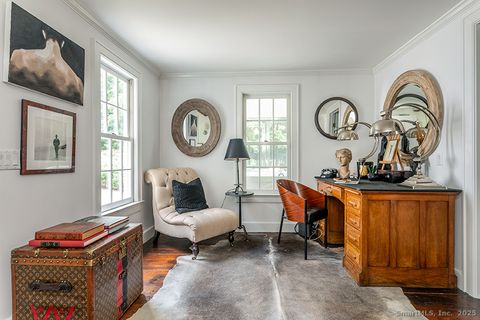 Tiny photo for Washington, CT 06793 (MLS # 24154693)