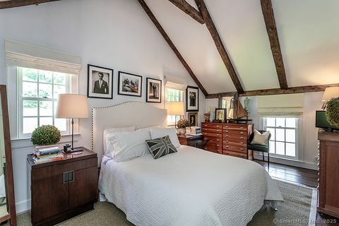 Tiny photo for Washington, CT 06793 (MLS # 24154693)