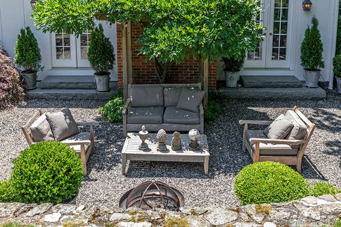 Tiny photo for Washington, CT 06793 (MLS # 24154693)