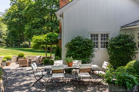 Tiny photo for Washington, CT 06793 (MLS # 24154693)