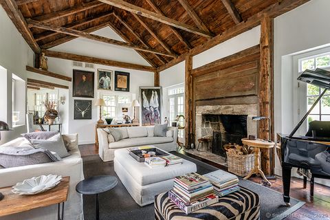 Tiny photo for Washington, CT 06793 (MLS # 24154693)