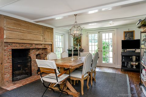 Tiny photo for Washington, CT 06793 (MLS # 24154693)