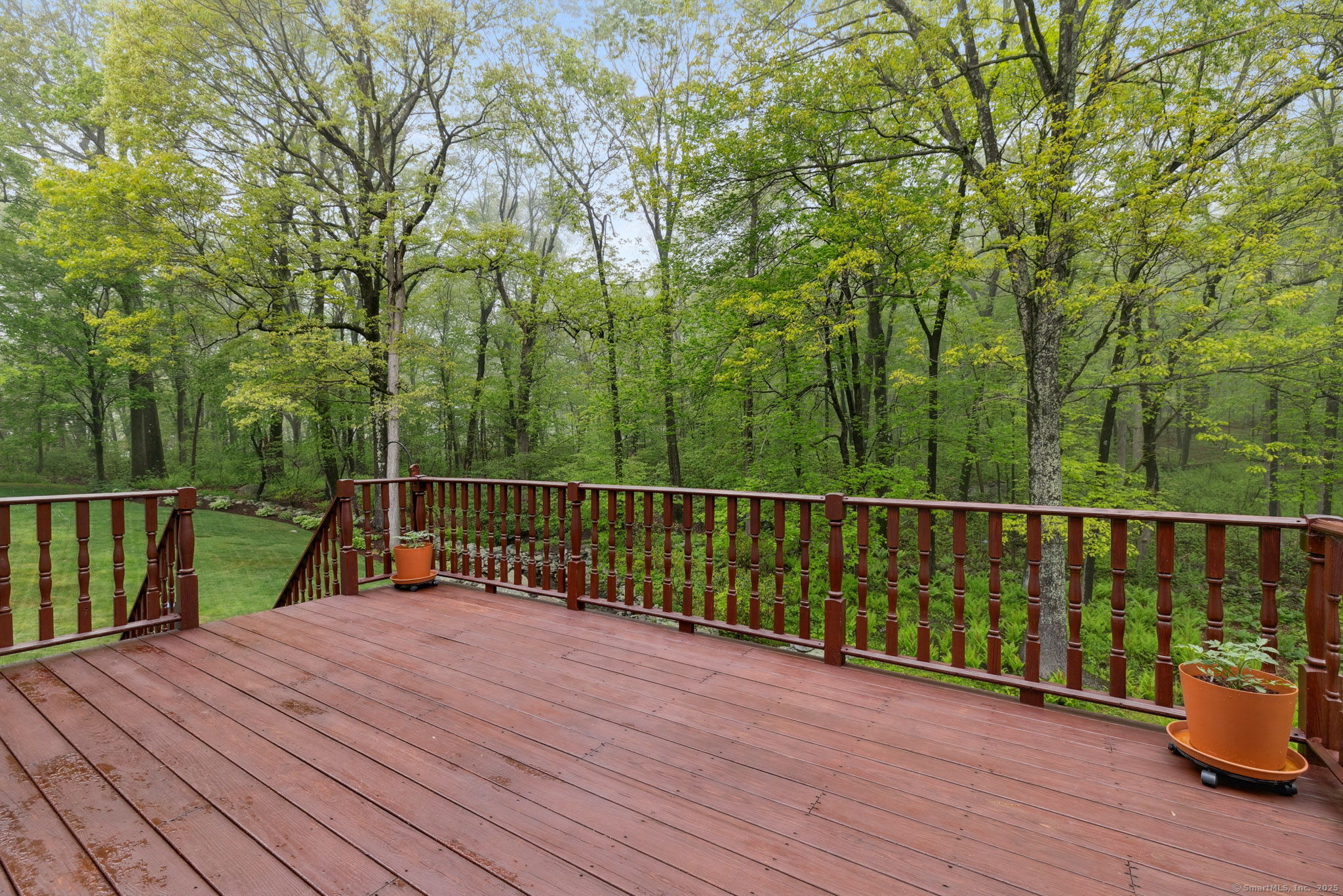 100 Lakewood Circle, Bristol, Connecticut image 6