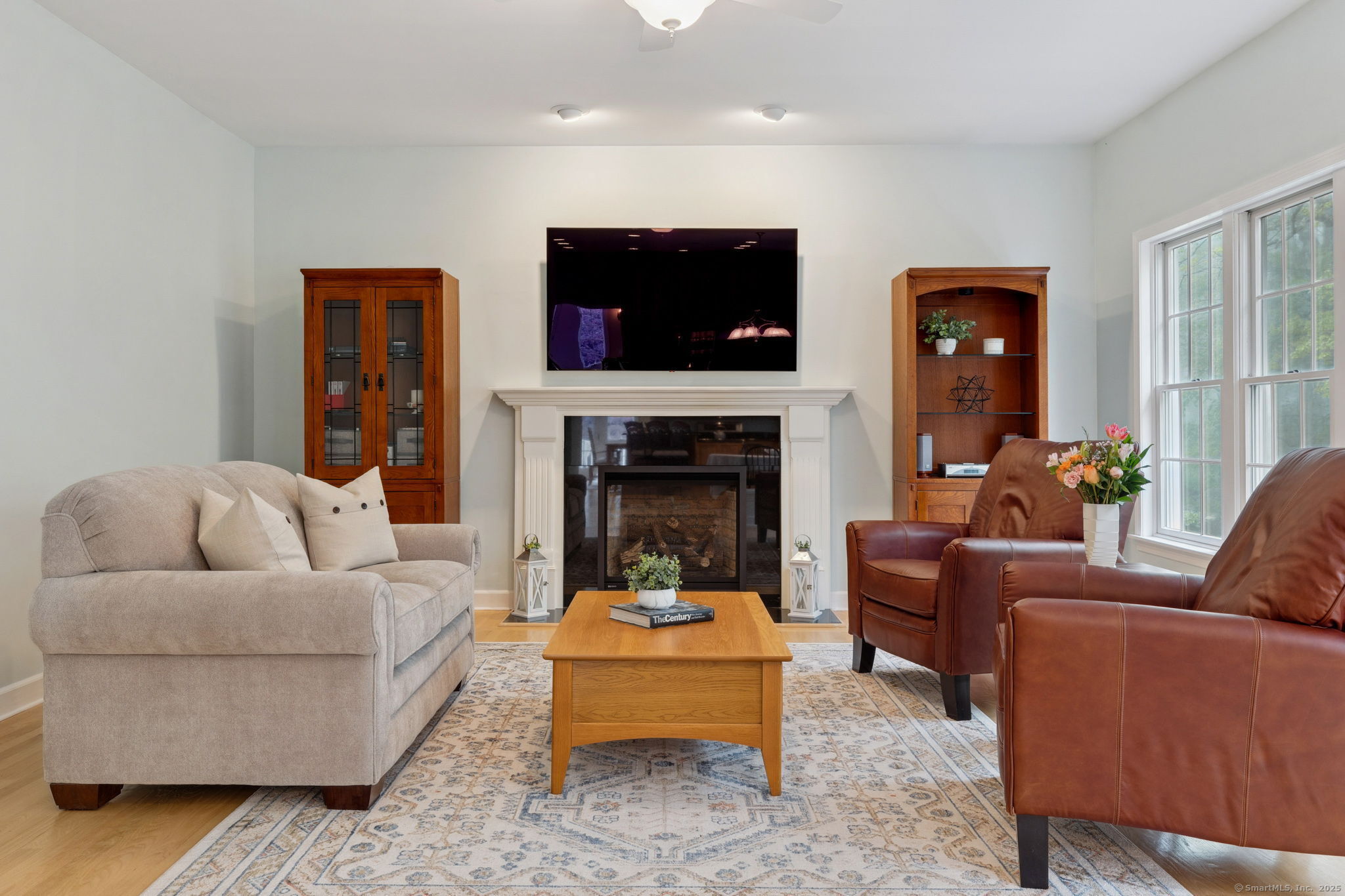 100 Lakewood Circle, Bristol, Connecticut image 21