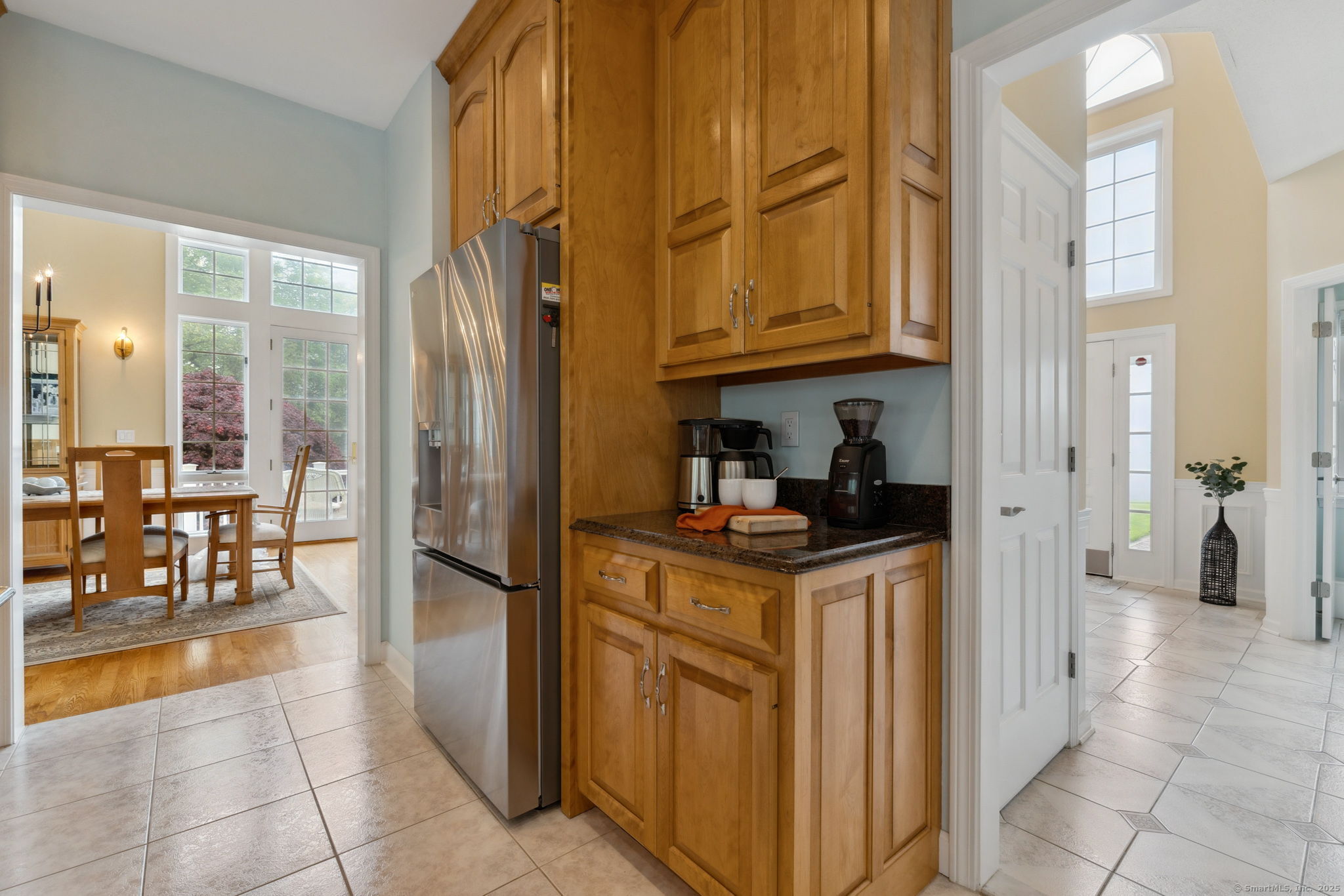 100 Lakewood Circle, Bristol, Connecticut image 18