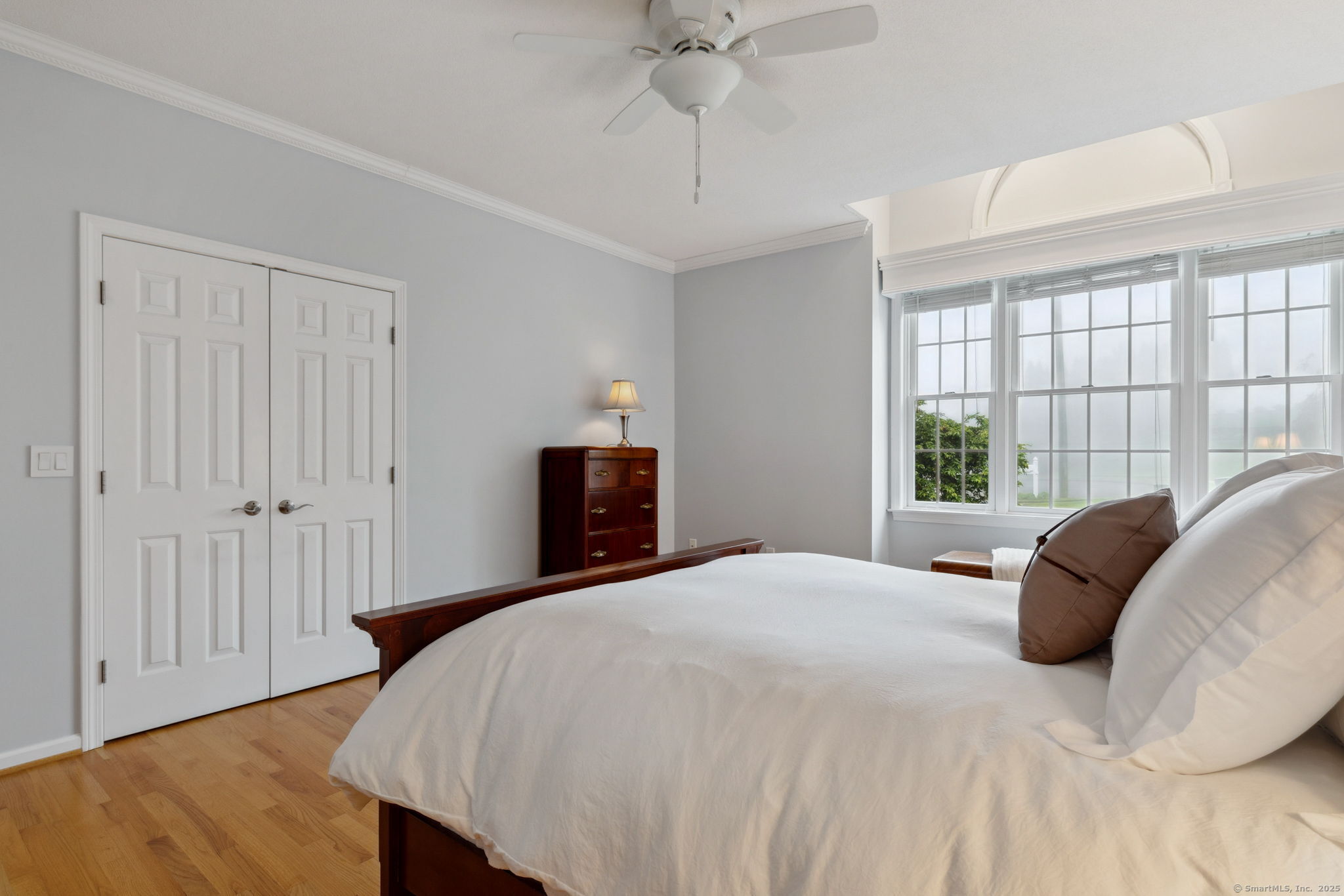 100 Lakewood Circle, Bristol, Connecticut image 30