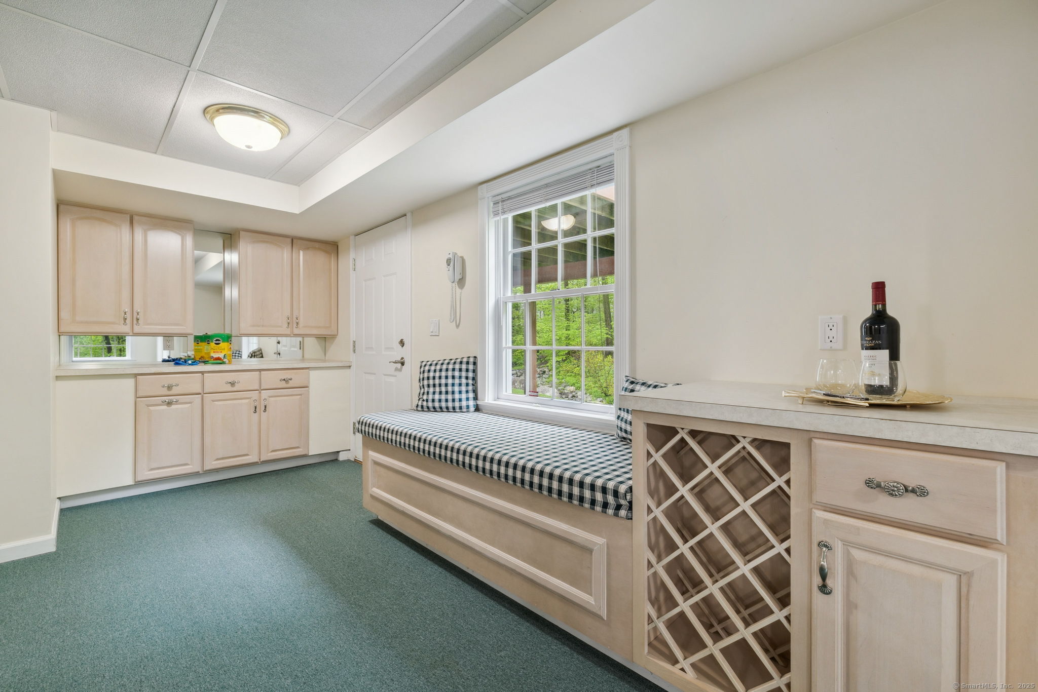 100 Lakewood Circle, Bristol, Connecticut image 38