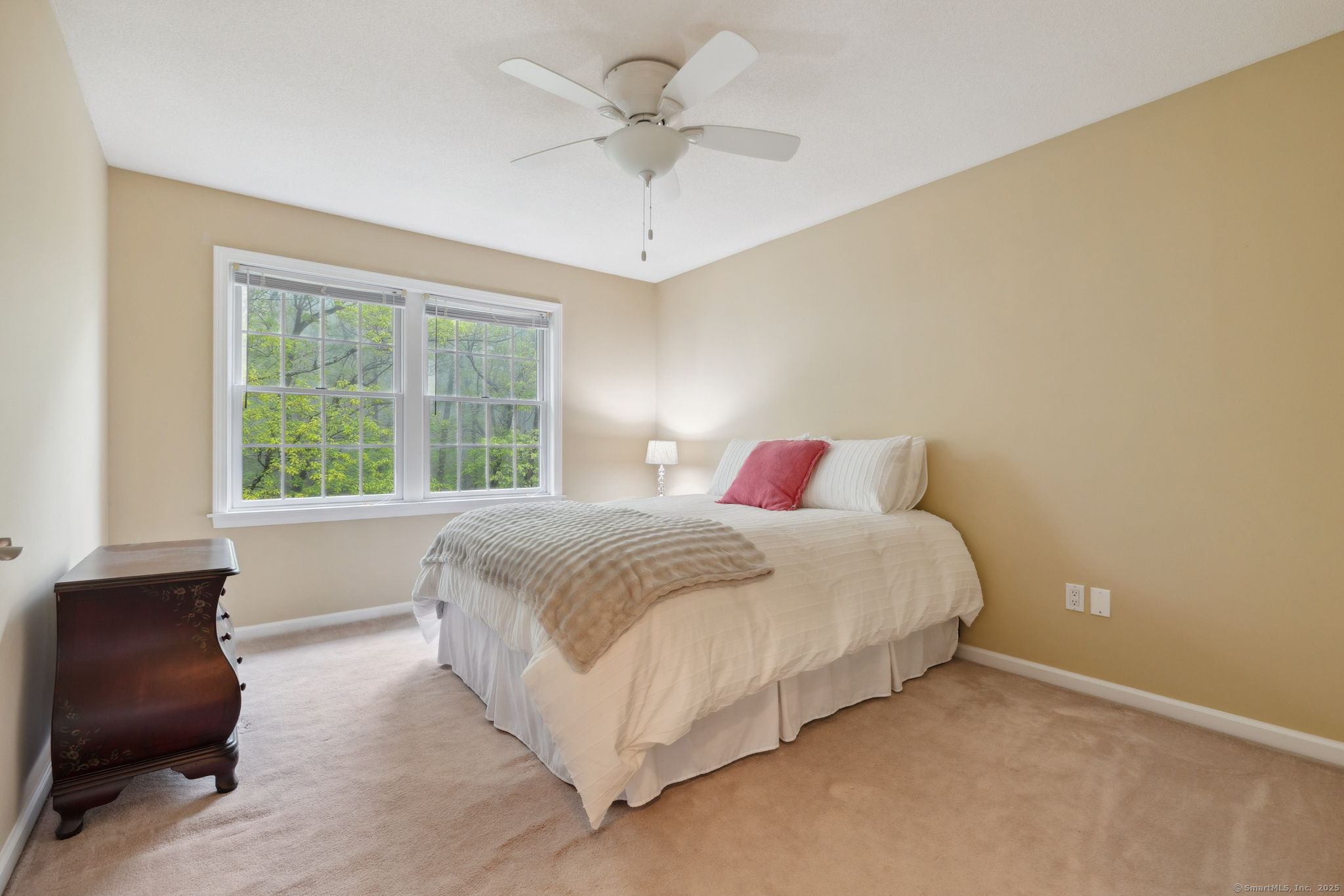 100 Lakewood Circle, Bristol, Connecticut image 26
