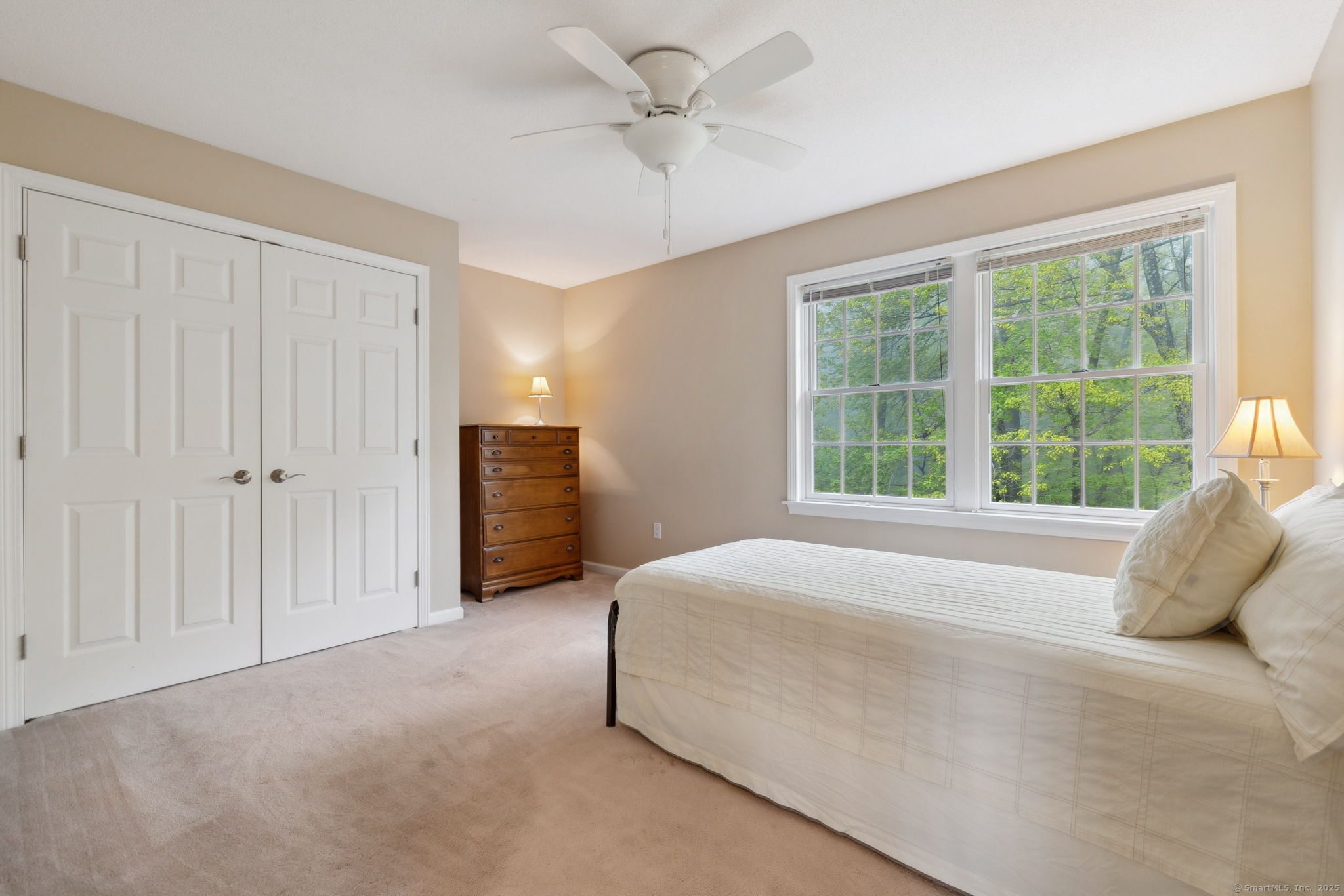 100 Lakewood Circle, Bristol, Connecticut image 25