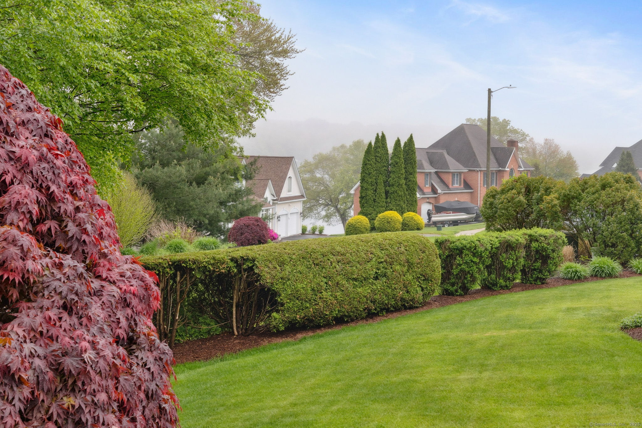 100 Lakewood Circle, Bristol, Connecticut image 14