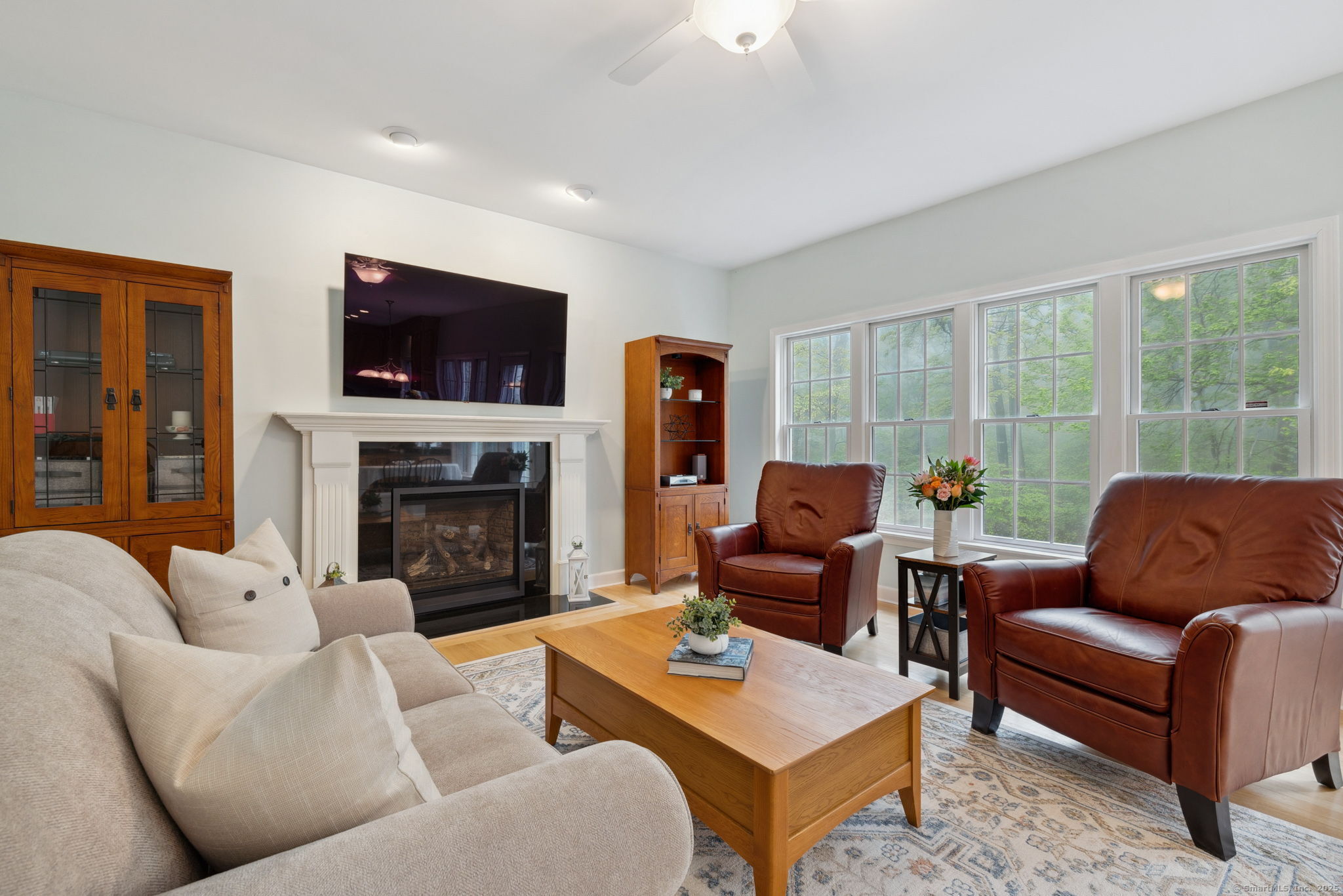 100 Lakewood Circle, Bristol, Connecticut image 20