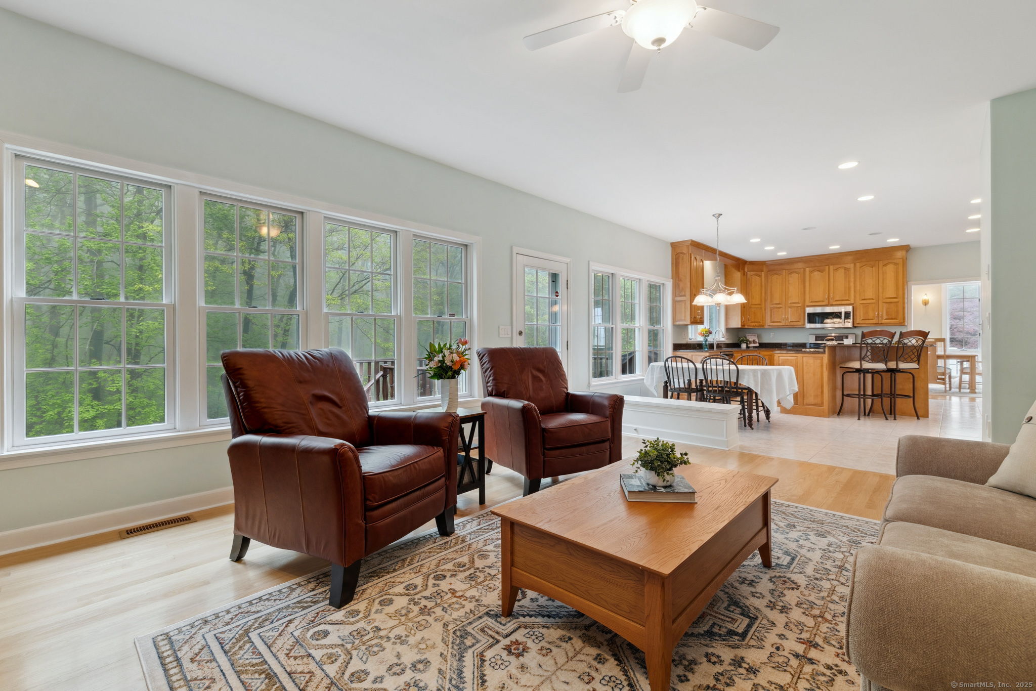 100 Lakewood Circle, Bristol, Connecticut image 22