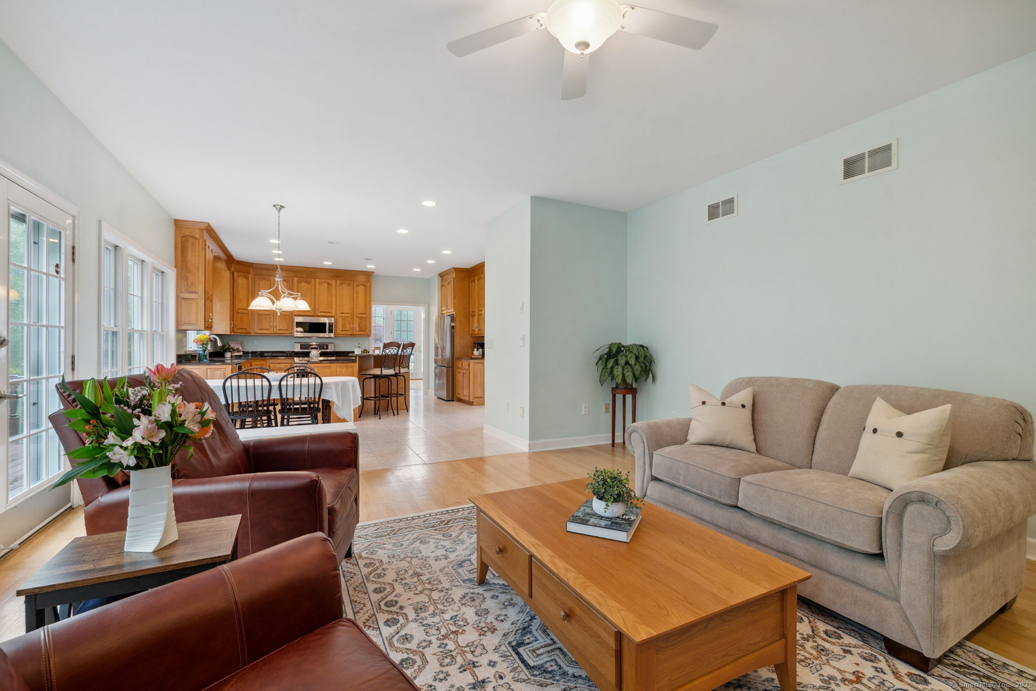 100 Lakewood Circle, Bristol, Connecticut image 23