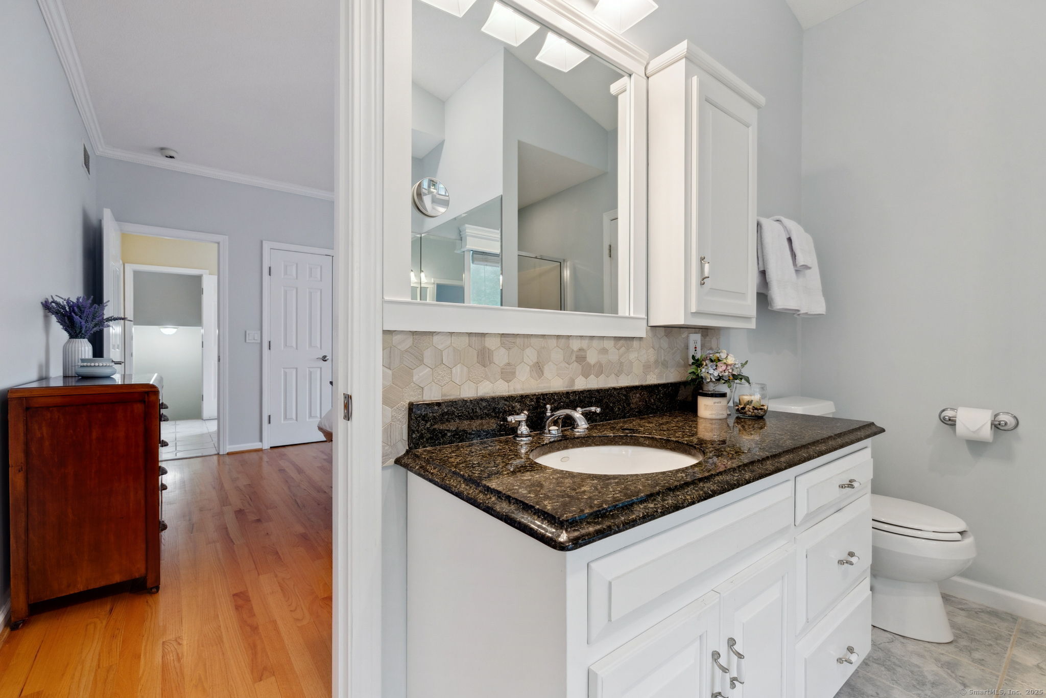 100 Lakewood Circle, Bristol, Connecticut image 32