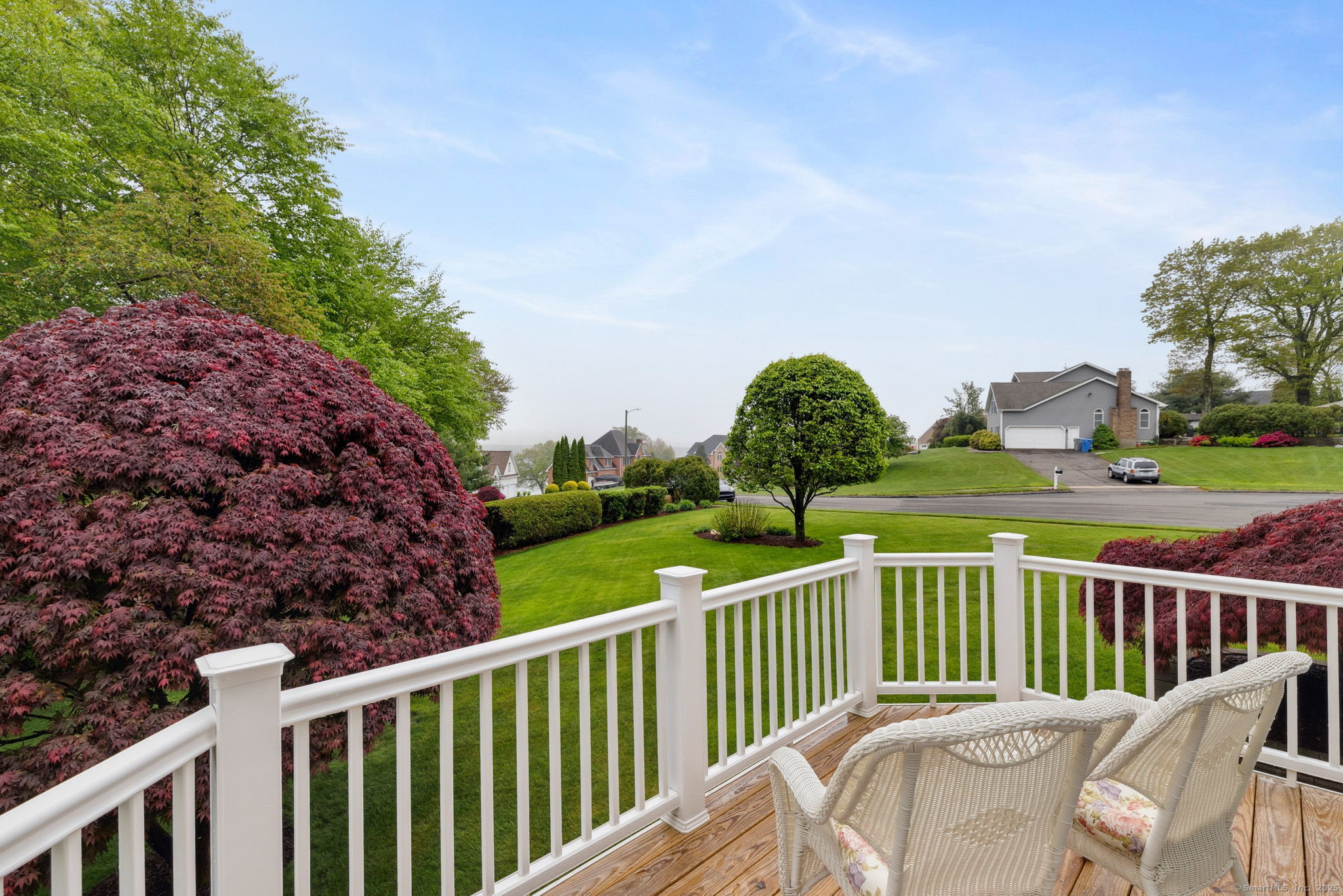 100 Lakewood Circle, Bristol, Connecticut image 13