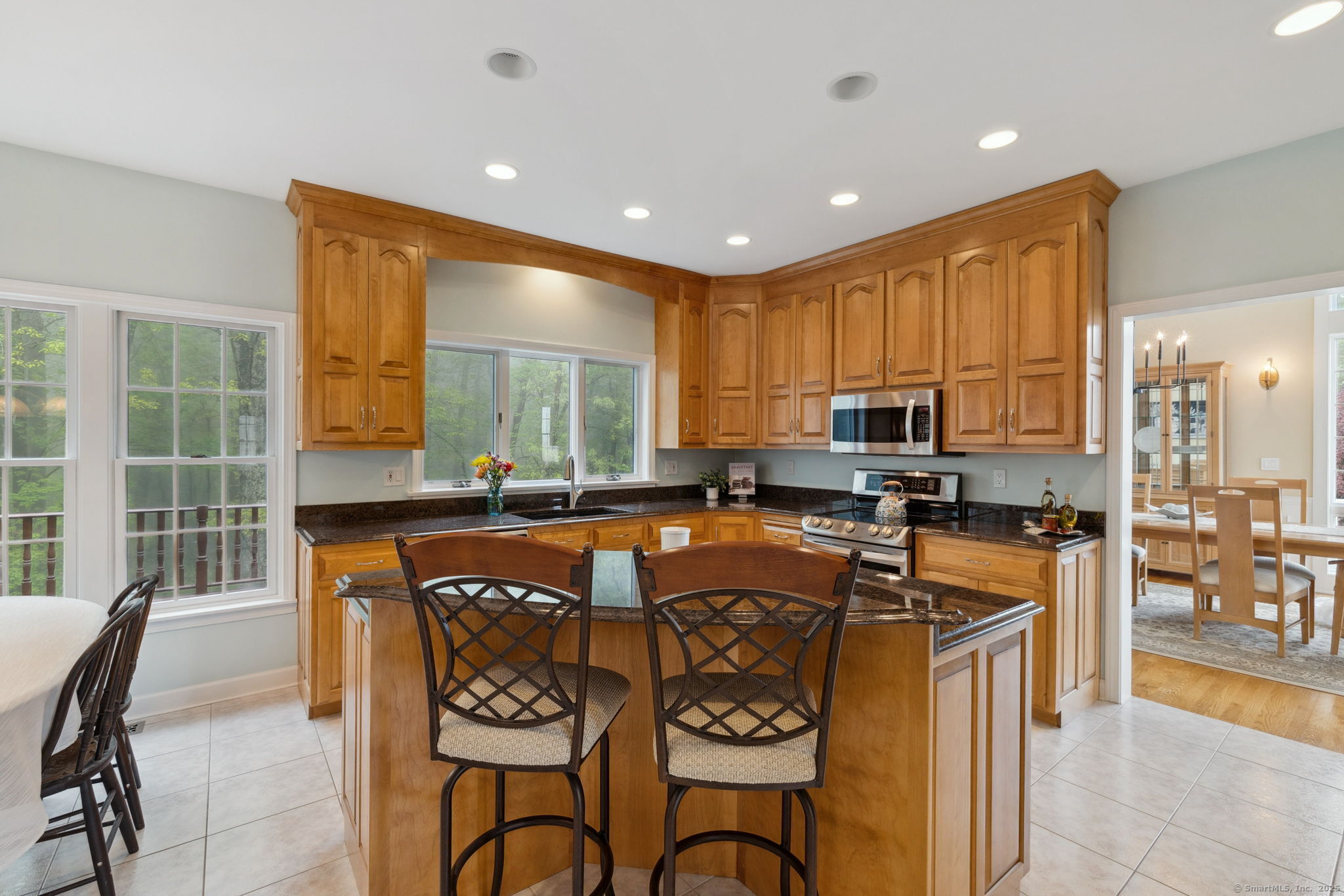 100 Lakewood Circle, Bristol, Connecticut image 15