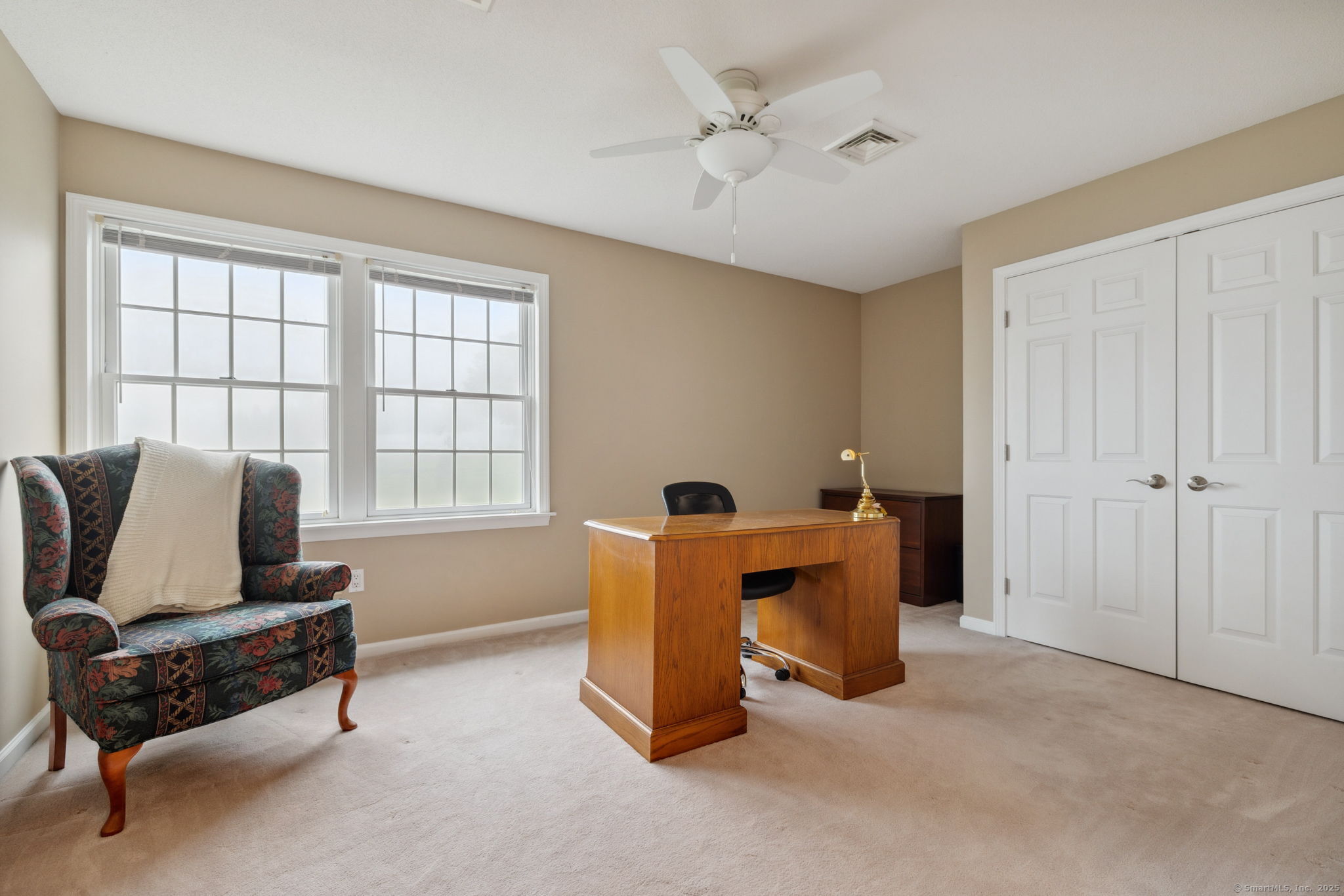 100 Lakewood Circle, Bristol, Connecticut image 28