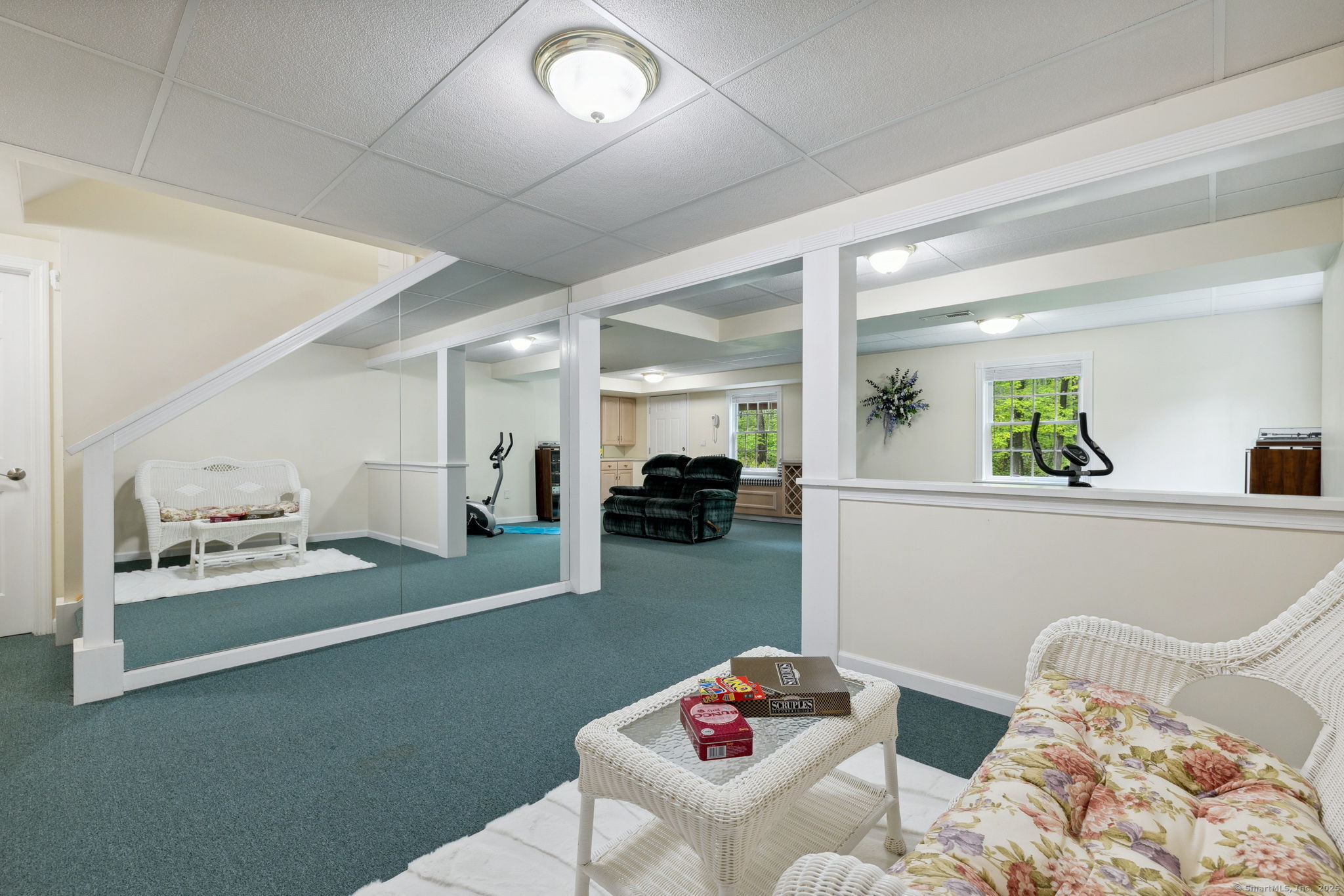 100 Lakewood Circle, Bristol, Connecticut image 35