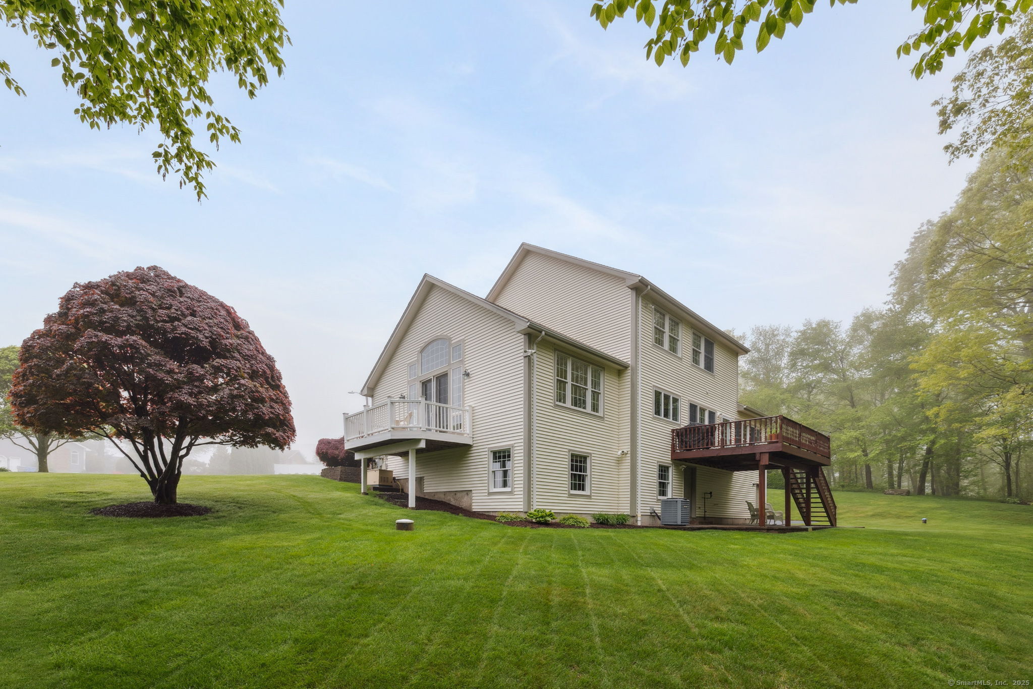 100 Lakewood Circle