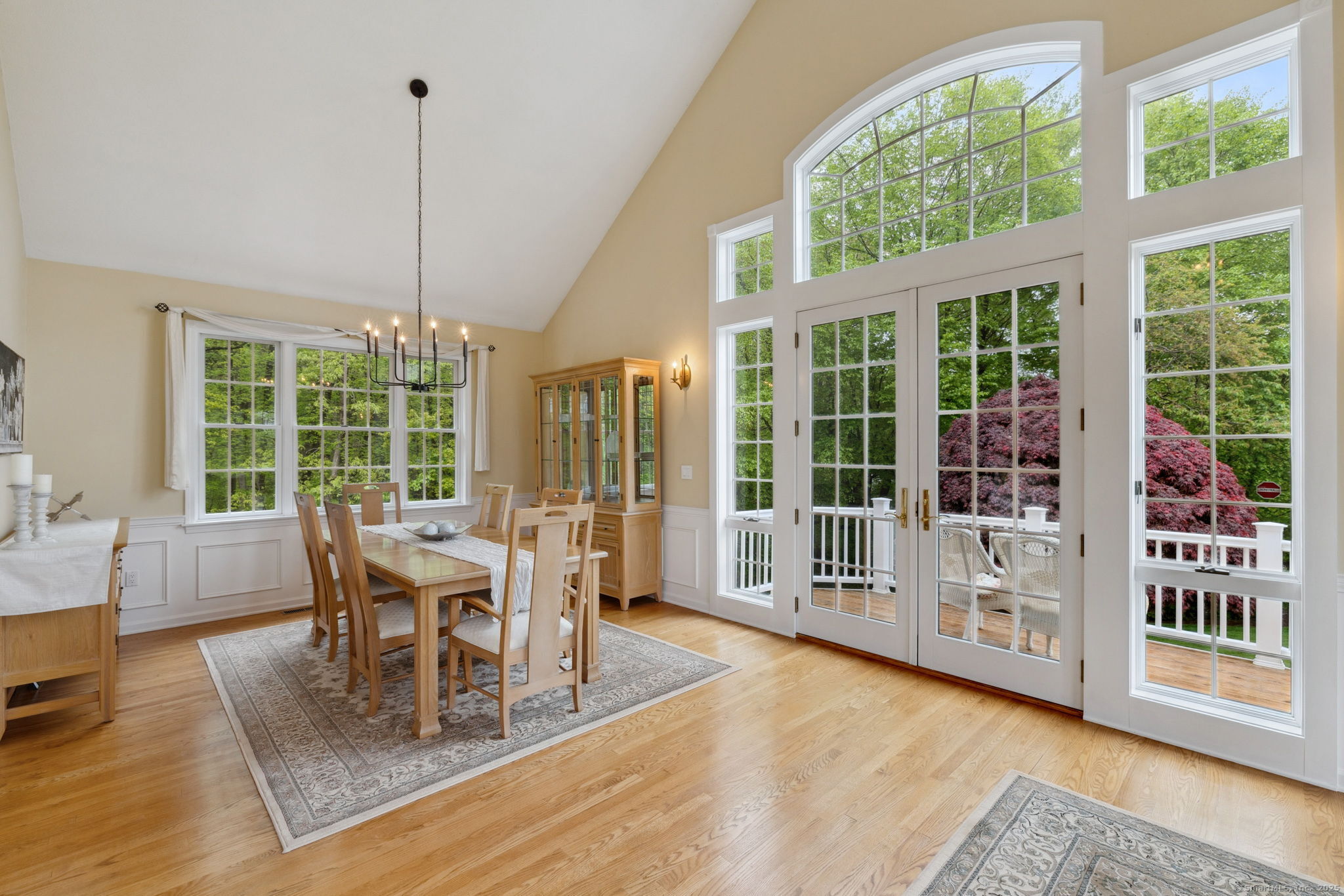100 Lakewood Circle, Bristol, Connecticut image 11