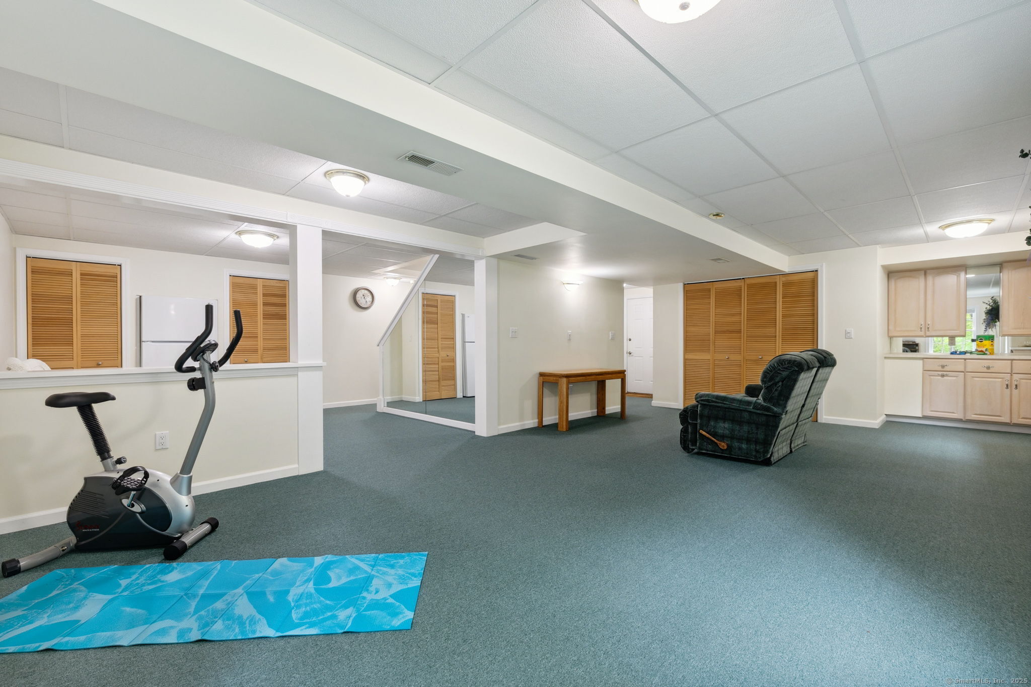 100 Lakewood Circle, Bristol, Connecticut image 36